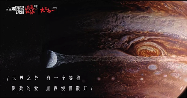 阿萨巴斯卡大学文凭毕业证怎么制作